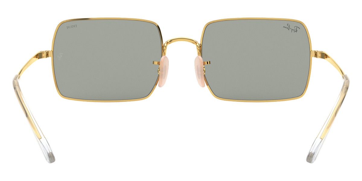 Ray-Ban™ - Rectangle RB1969
