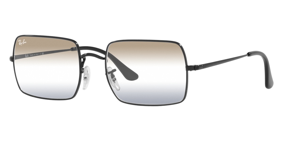 Ray-Ban™ - Rectangle RB1969