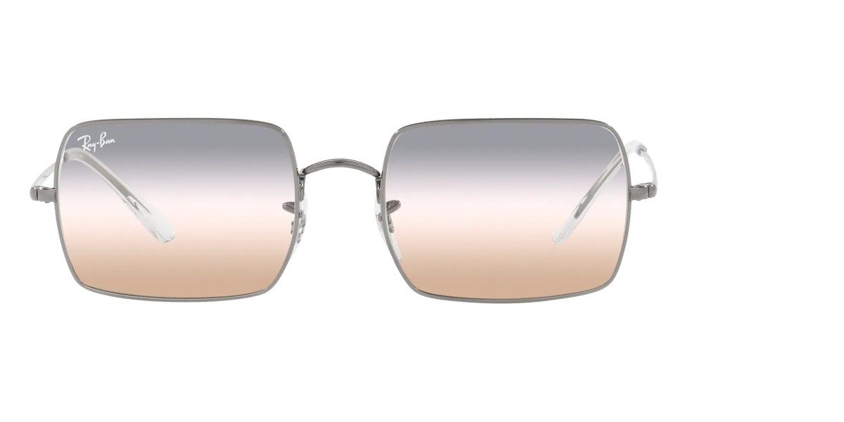 Ray-Ban™ - Rectangle RB1969