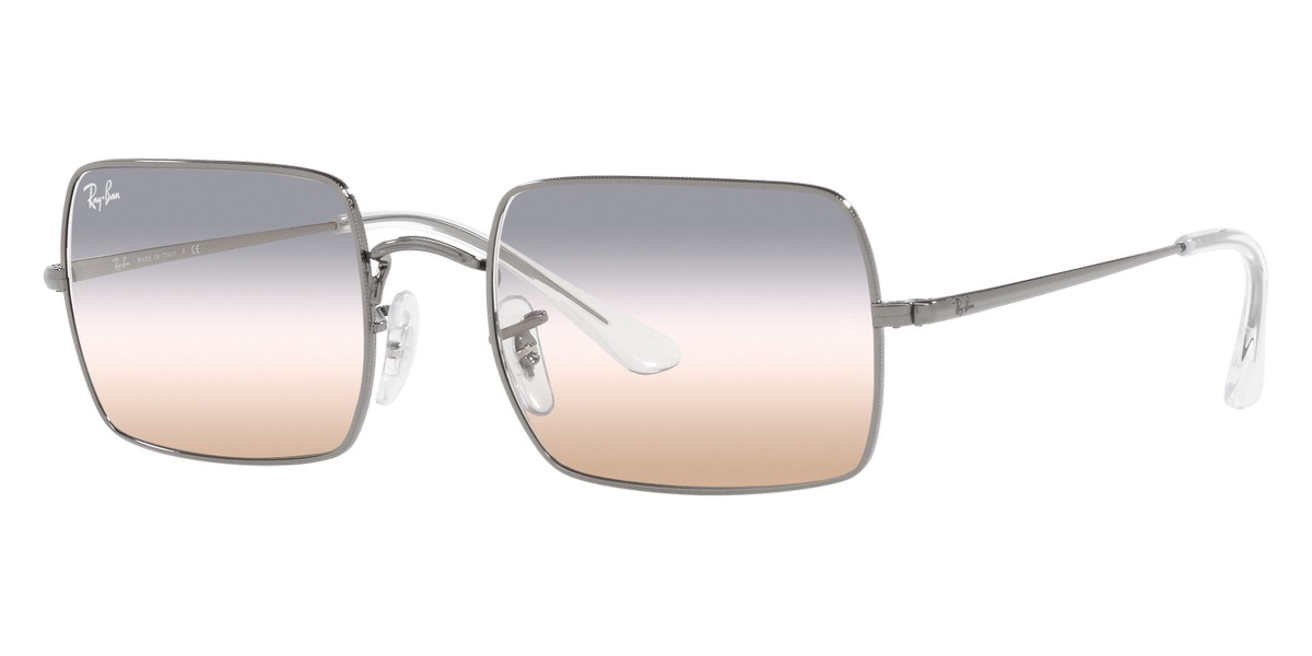 Ray-Ban™ - Rectangle RB1969
