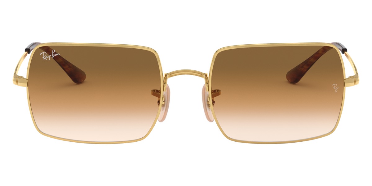 Ray-Ban™ - Rectangle RB1969