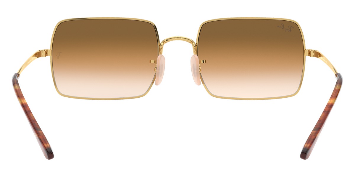 Ray-Ban™ - Rectangle RB1969