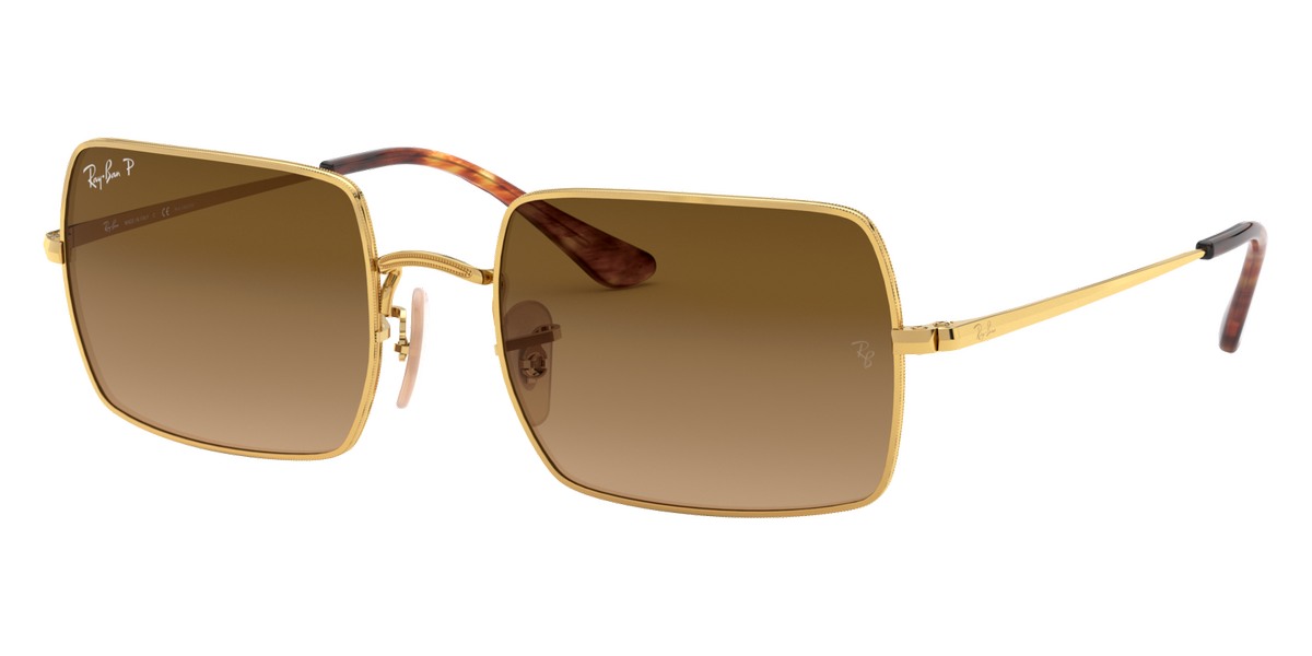 Ray-Ban™ - Rectangle RB1969