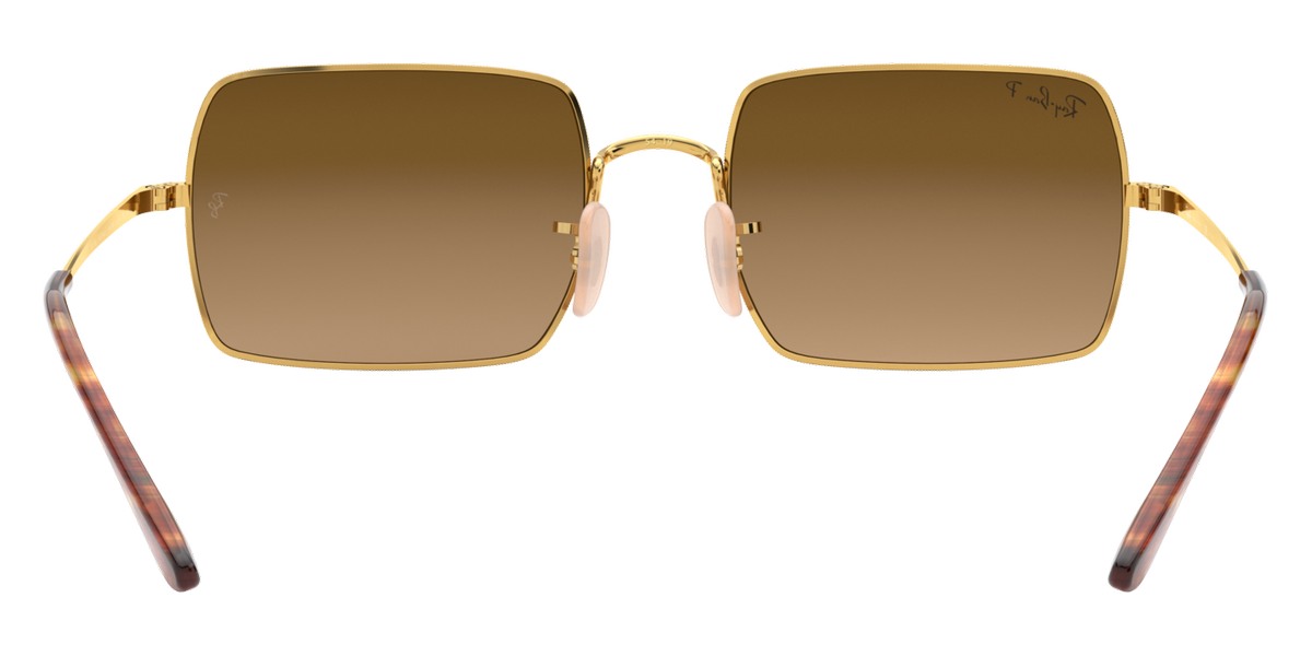 Ray-Ban™ - Rectangle RB1969