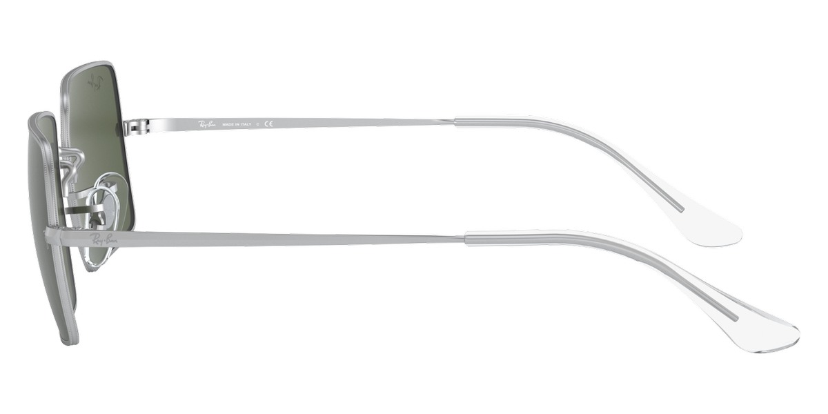 Ray-Ban™ - Rectangle RB1969