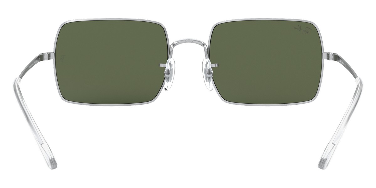 Ray-Ban™ - Rectangle RB1969