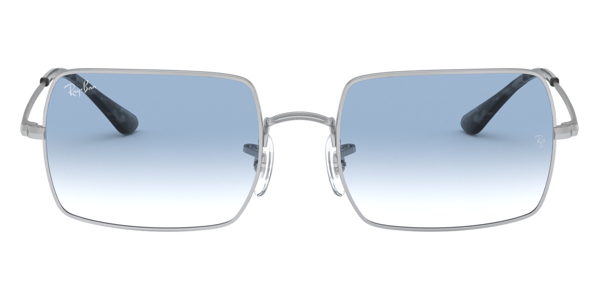 Ray-Ban™ - Rectangle RB1969