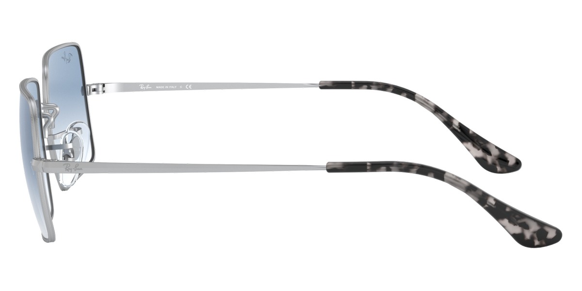 Ray-Ban™ - Rectangle RB1969