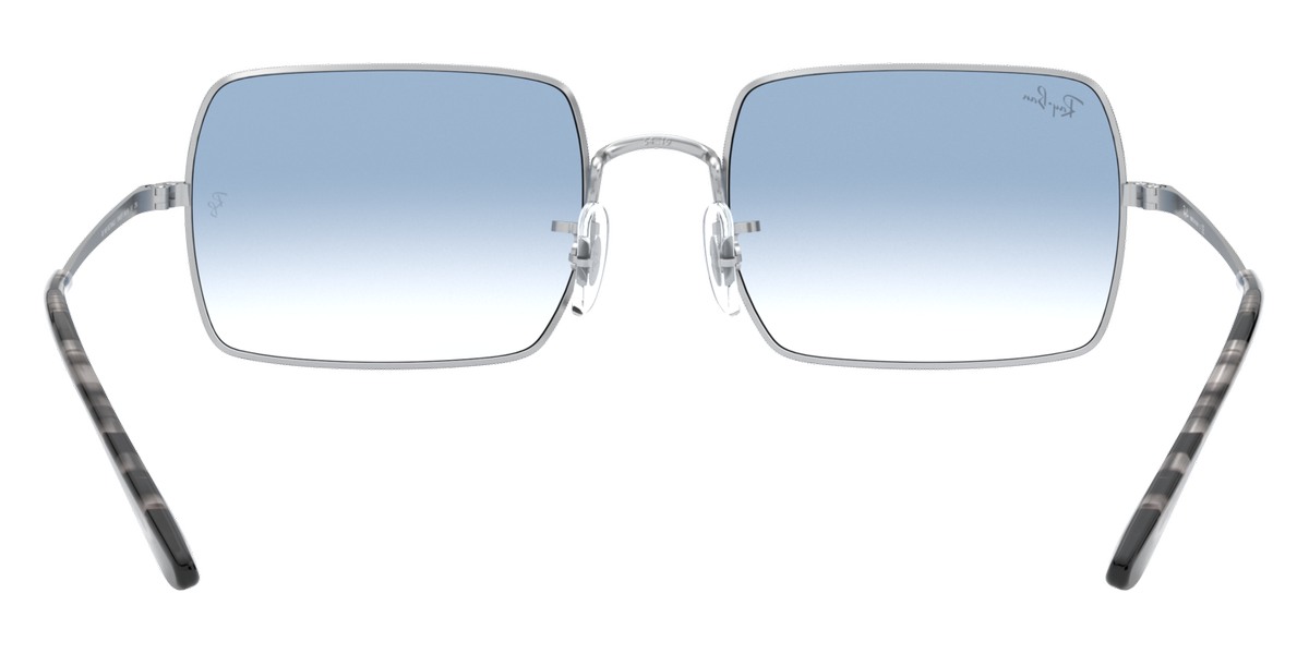 Ray-Ban™ - Rectangle RB1969