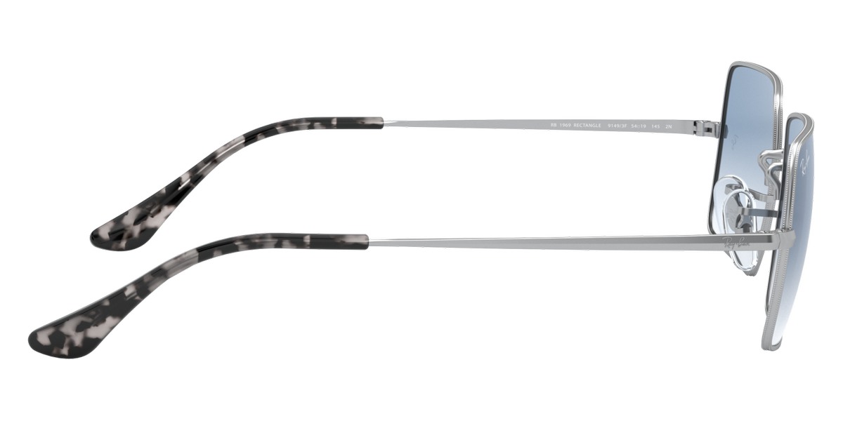Ray-Ban™ - Rectangle RB1969