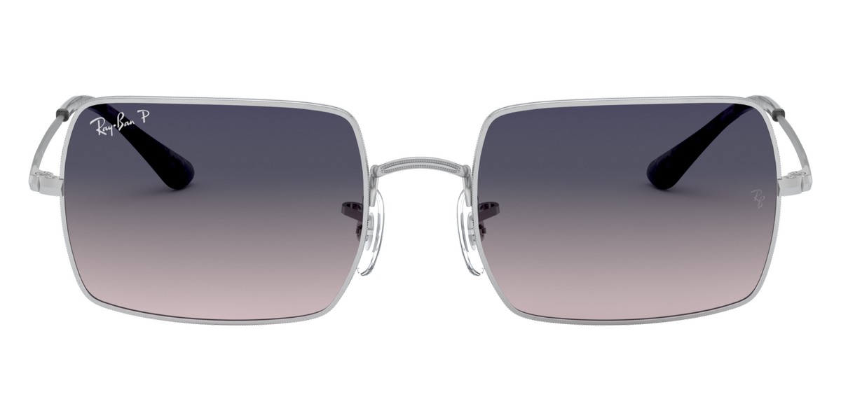 Ray-Ban™ - Rectangle RB1969