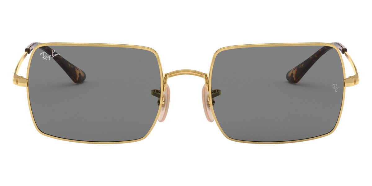 Ray-Ban™ - Rectangle RB1969