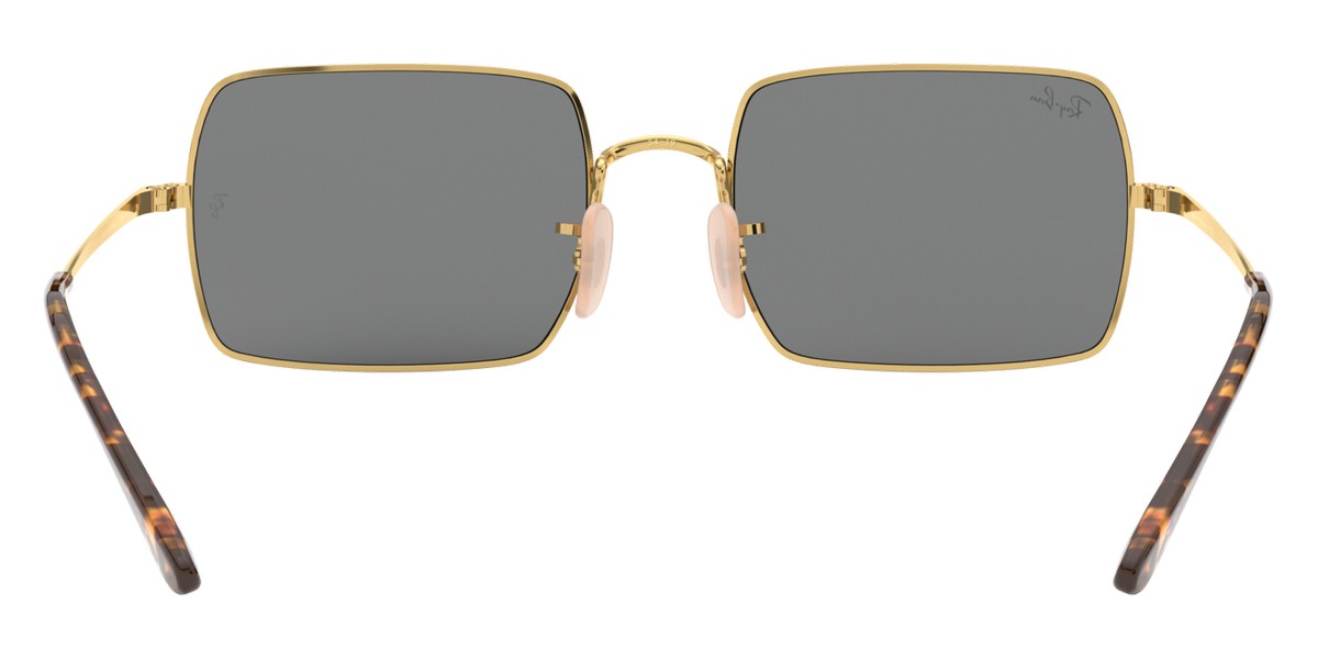 Ray-Ban™ - Rectangle RB1969