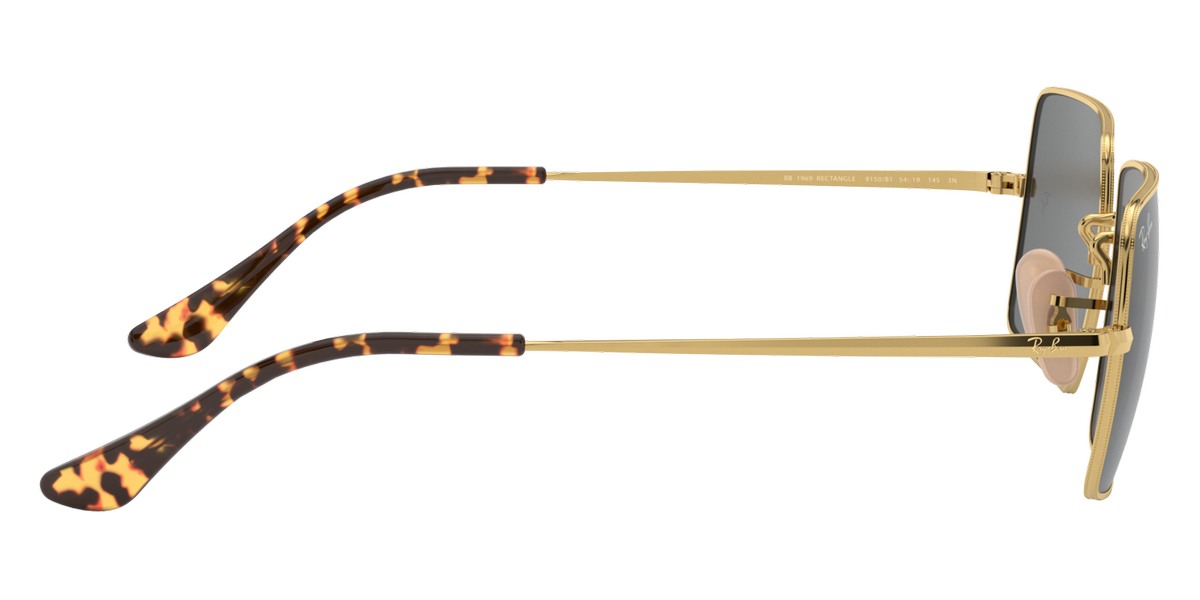 Ray-Ban™ - Rectangle RB1969