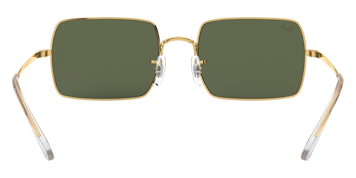 Ray-Ban™ - Rectangle RB1969
