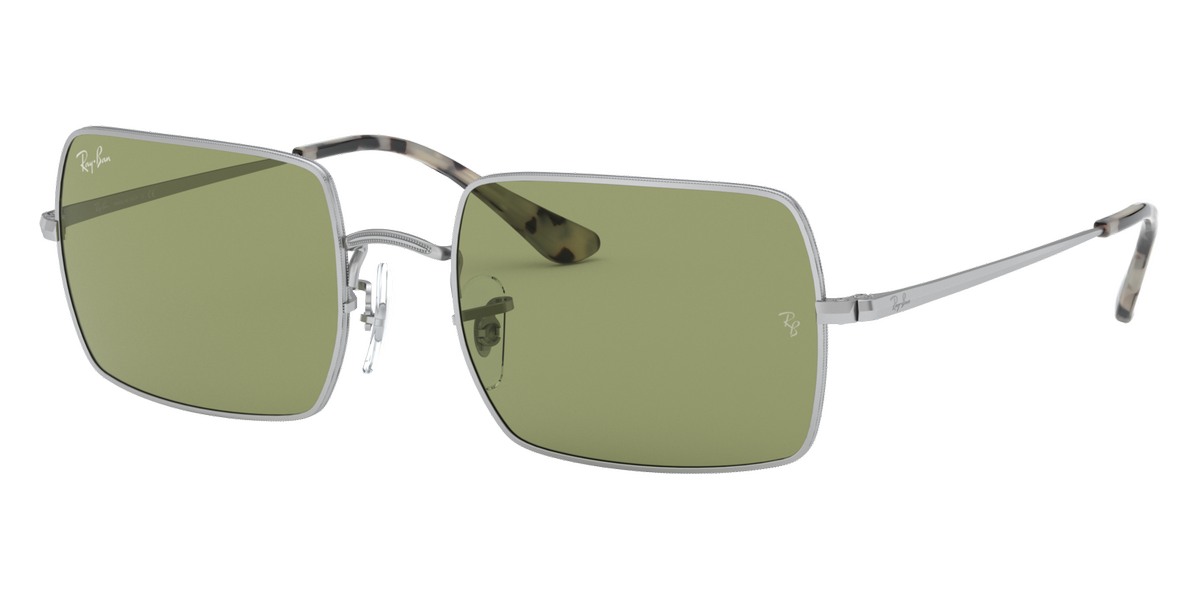 Ray-Ban™ - Rectangle RB1969