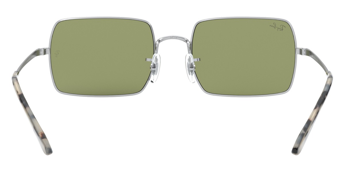 Ray-Ban™ - Rectangle RB1969
