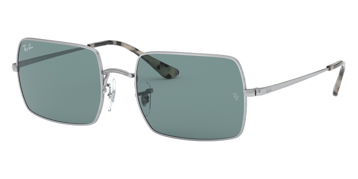 Ray-Ban™ - Rectangle RB1969