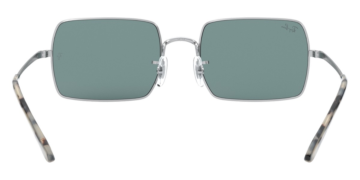 Ray-Ban™ - Rectangle RB1969