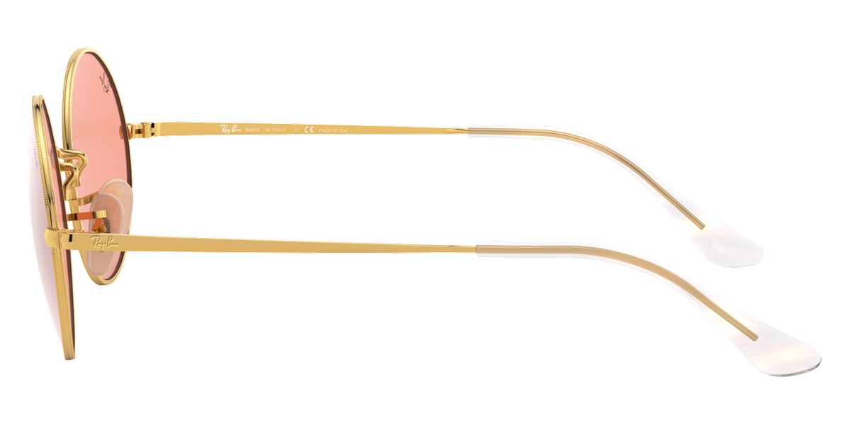 Ray-Ban™ - Oval RB1970