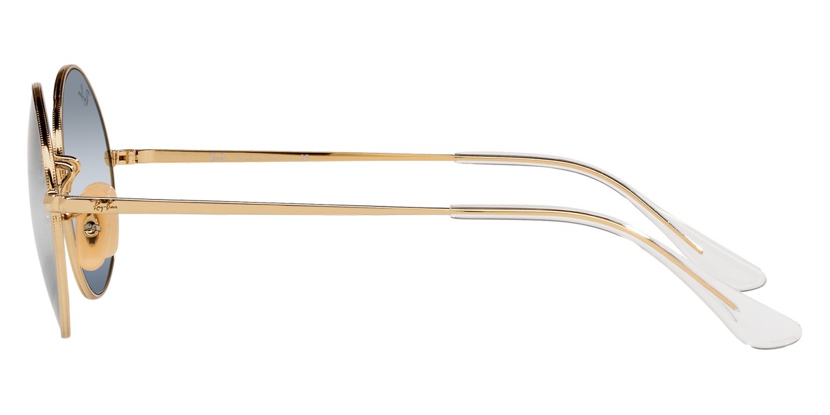 Ray-Ban™ - Oval RB1970