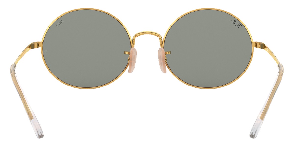 Ray-Ban™ - Oval RB1970