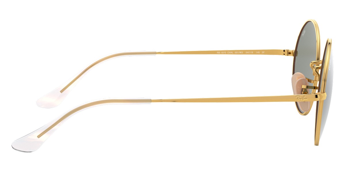 Ray-Ban™ - Oval RB1970