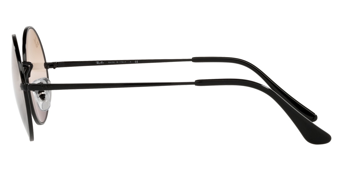 Ray-Ban™ - Oval RB1970