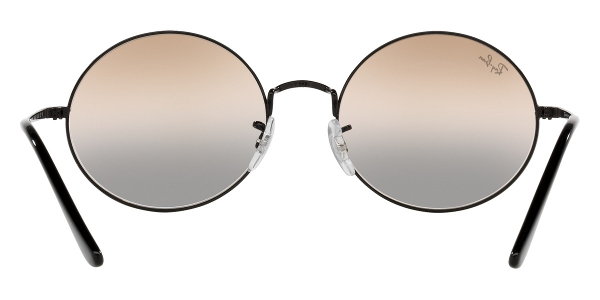 Ray-Ban™ - Oval RB1970