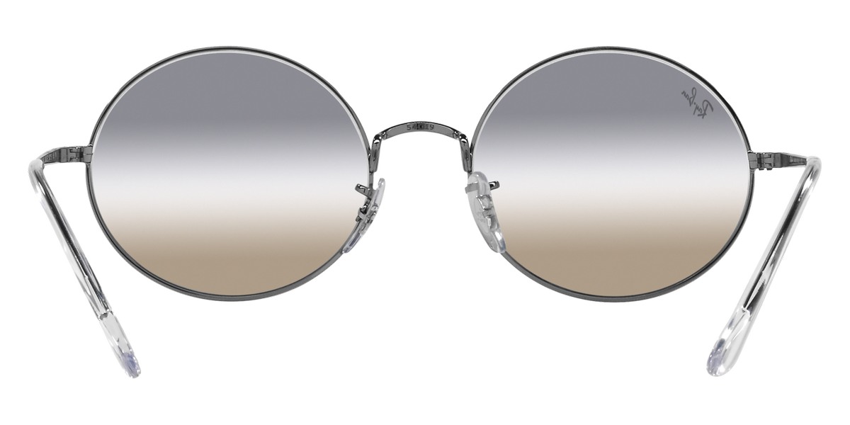 Ray-Ban™ - Oval RB1970