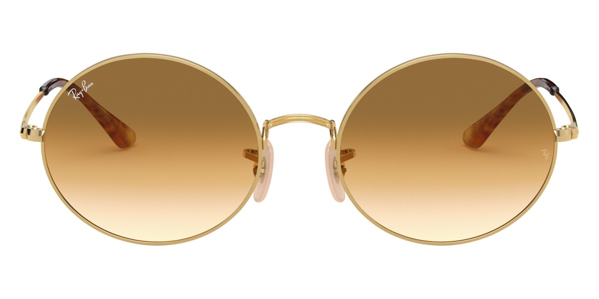 Ray-Ban™ - Oval RB1970
