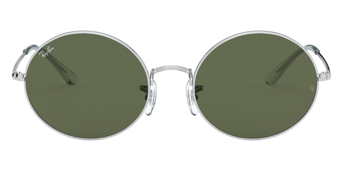 Ray-Ban™ - Oval RB1970