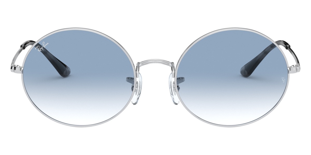 Ray-Ban™ - Oval RB1970