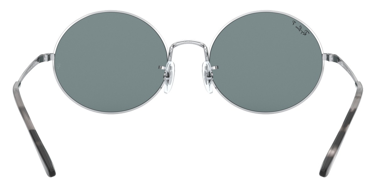 Ray-Ban™ - Oval RB1970