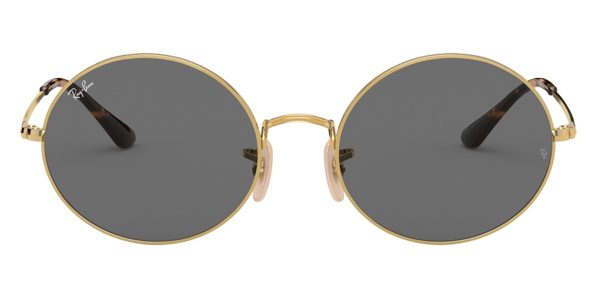 Ray-Ban™ - Oval RB1970