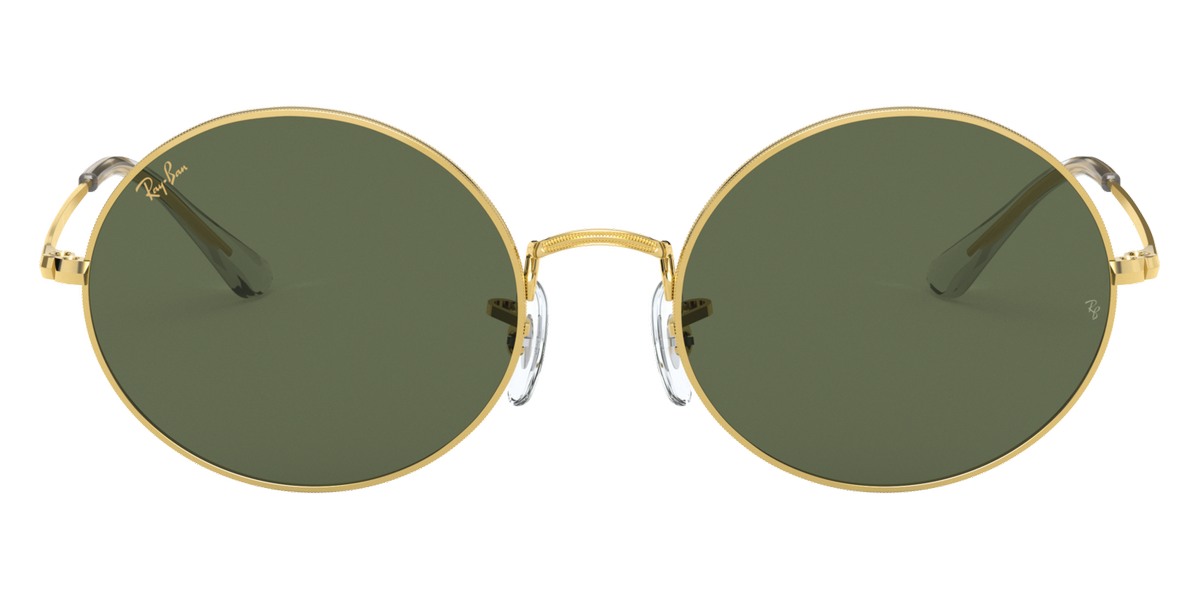Ray-Ban™ - Oval RB1970