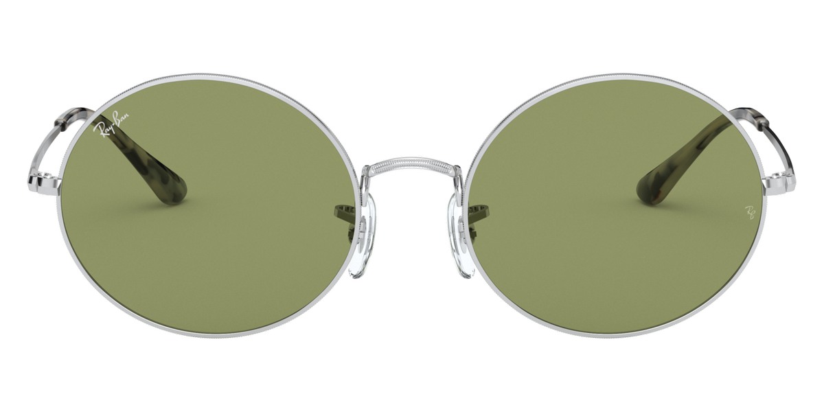 Ray-Ban™ - Oval RB1970