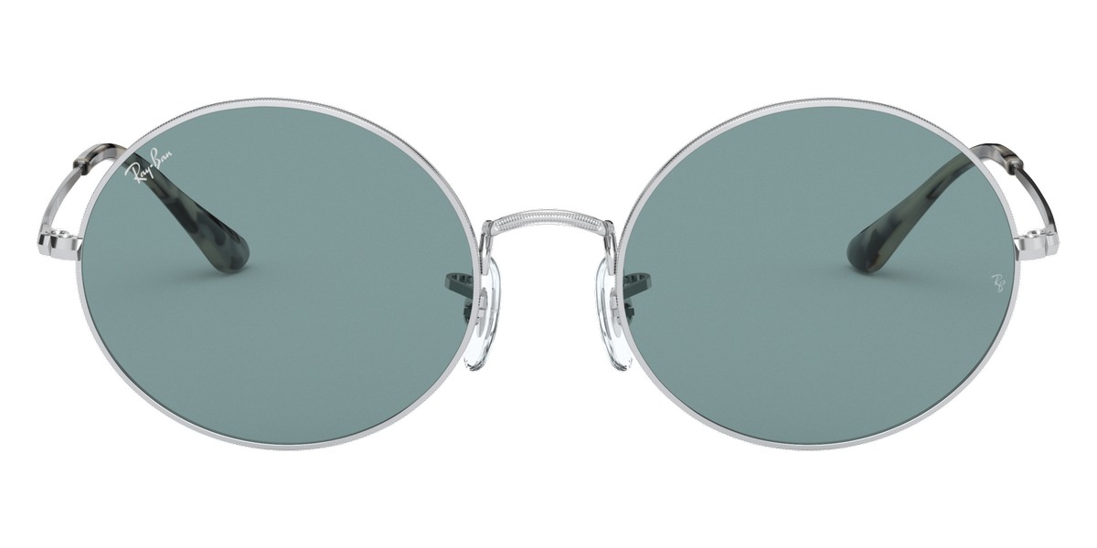 Ray-Ban™ - Oval RB1970