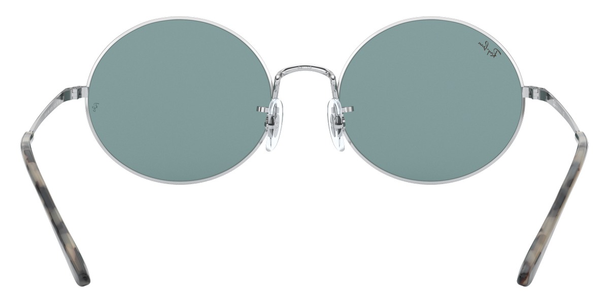Ray-Ban™ - Oval RB1970