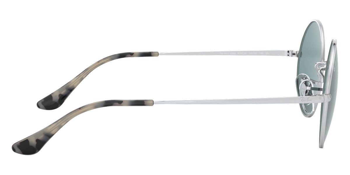 Ray-Ban™ - Oval RB1970