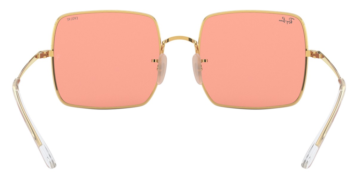 Ray-Ban™ - Square RB1971