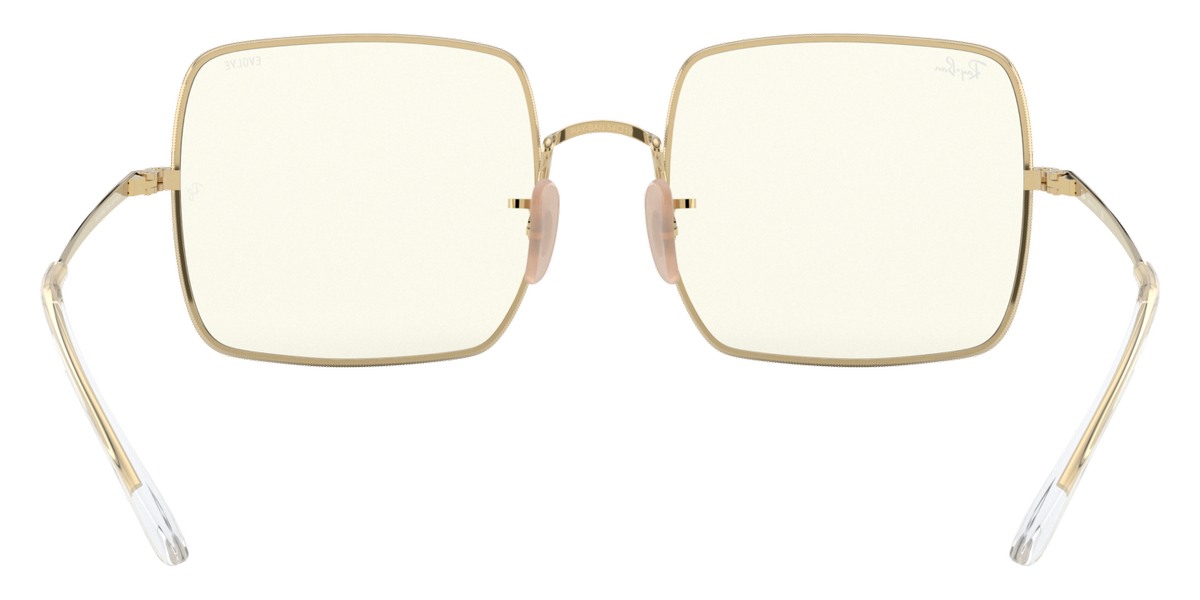 Ray-Ban™ - Square RB1971