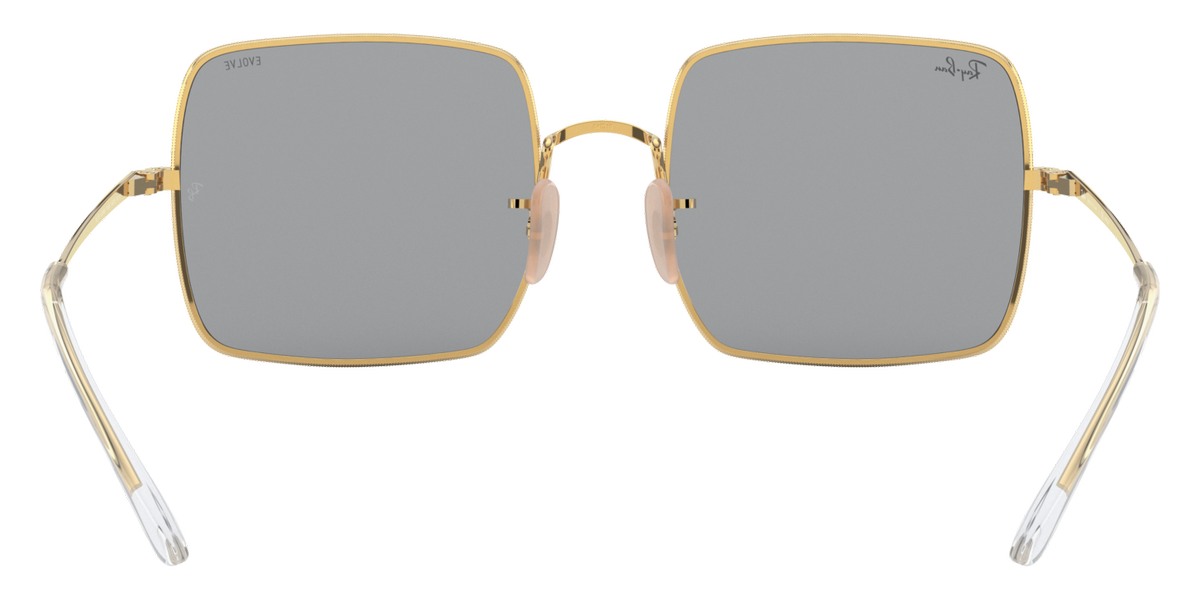 Ray-Ban™ - Square RB1971
