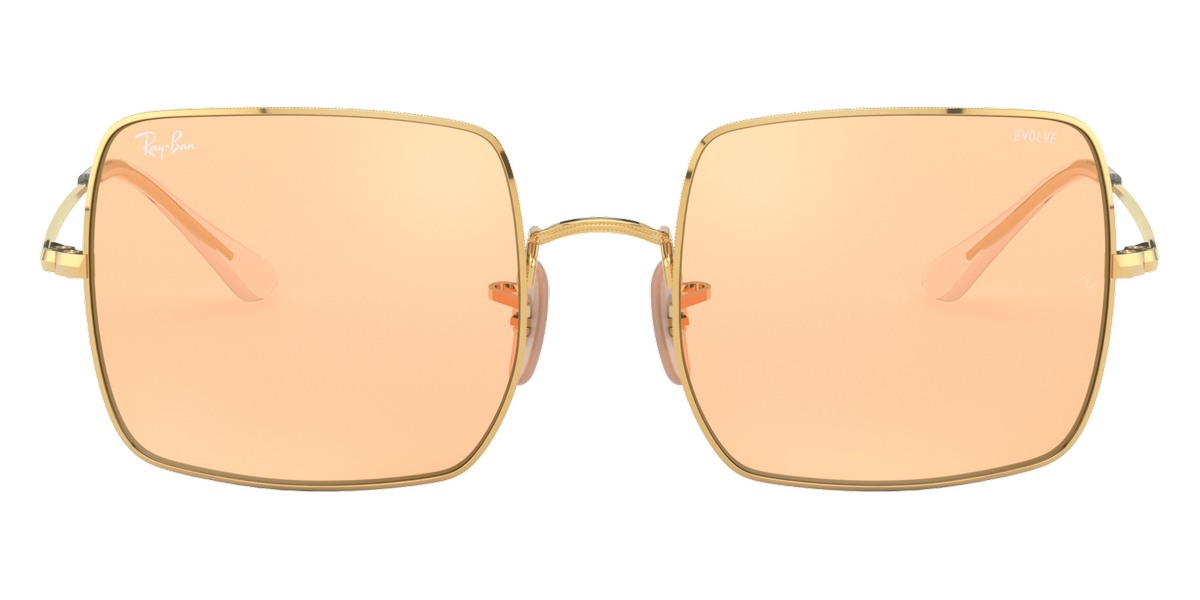 Ray-Ban™ - Square RB1971