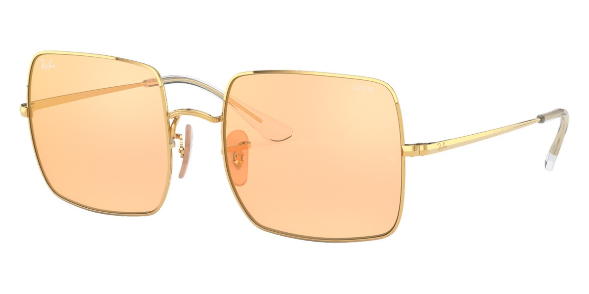 Ray-Ban™ - Square RB1971