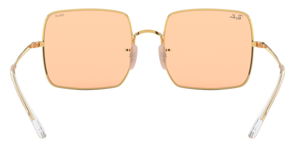 Ray-Ban™ - Square RB1971