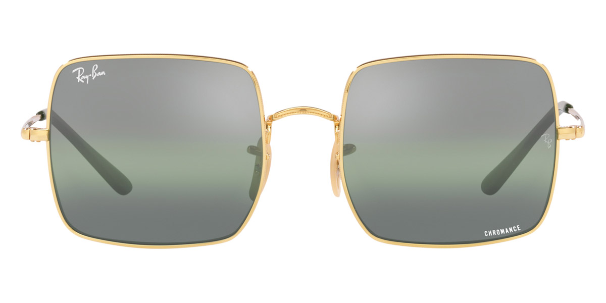 Ray-Ban™ - Square RB1971