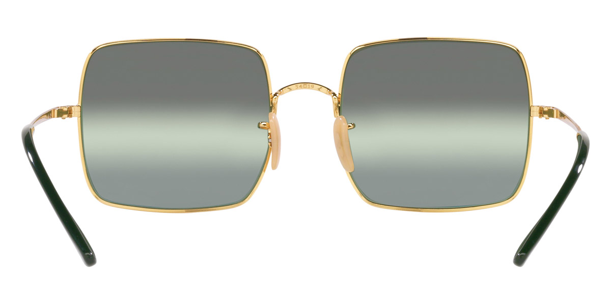 Ray-Ban™ - Square RB1971