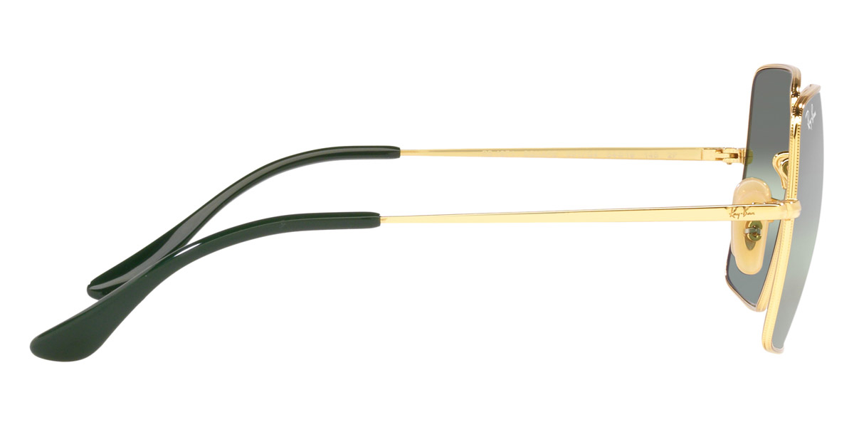 Ray-Ban™ - Square RB1971