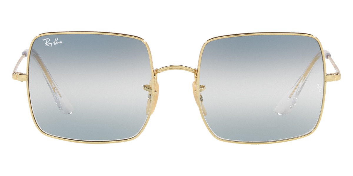 Ray-Ban™ - Square RB1971
